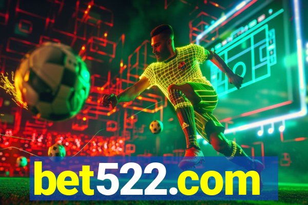 bet522.com