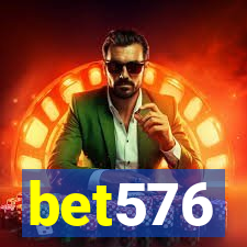 bet576