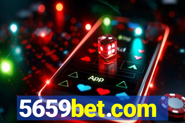 5659bet.com