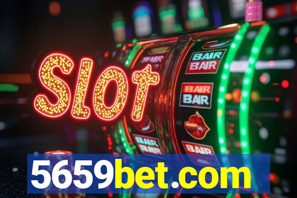 5659bet.com