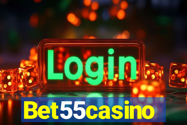 Bet55casino