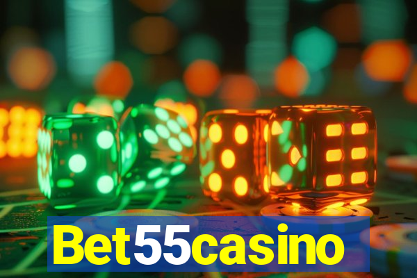 Bet55casino