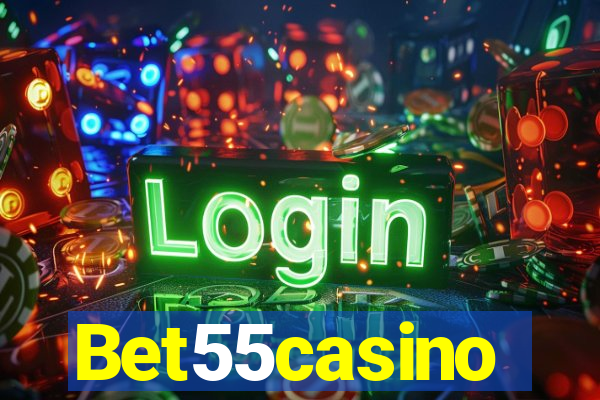 Bet55casino