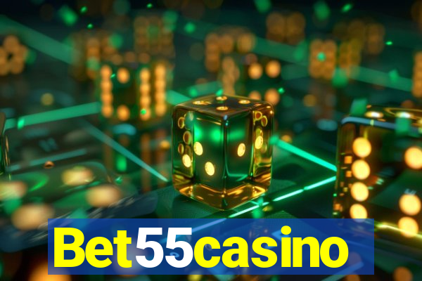 Bet55casino