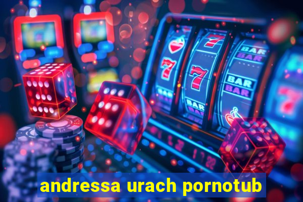 andressa urach pornotub