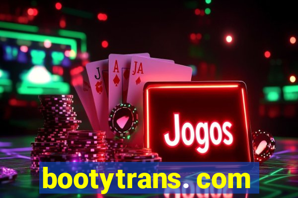 bootytrans. com