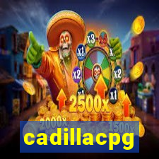 cadillacpg