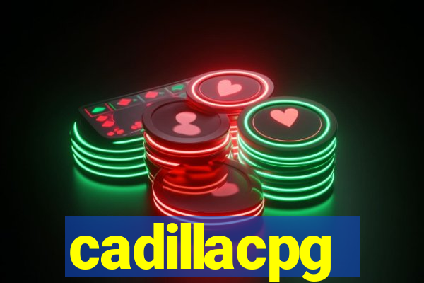 cadillacpg