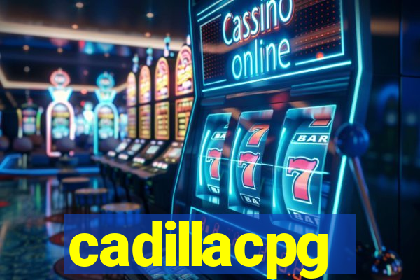 cadillacpg