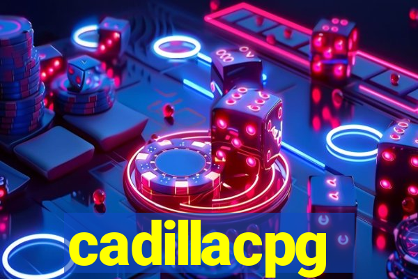 cadillacpg