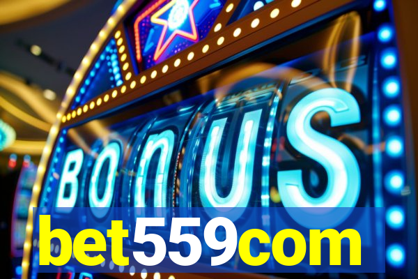 bet559com