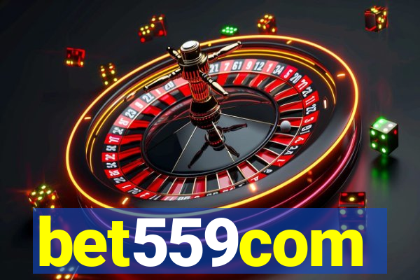 bet559com