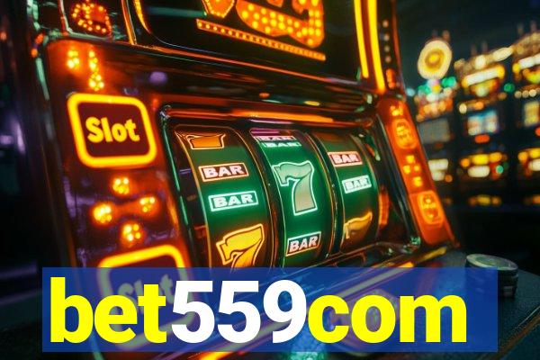 bet559com