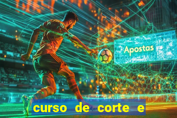 curso de corte e costura porto alegre gratuito