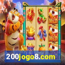 200jogo8.com