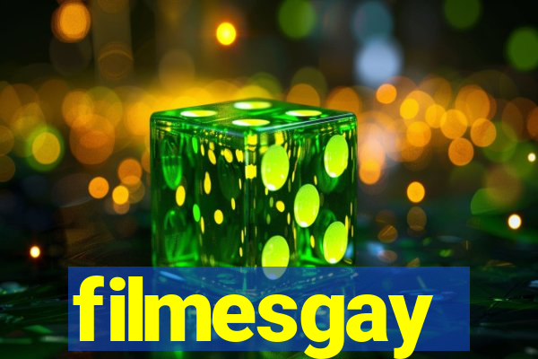 filmesgay