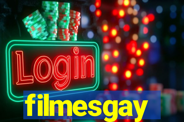 filmesgay