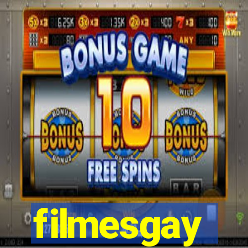 filmesgay