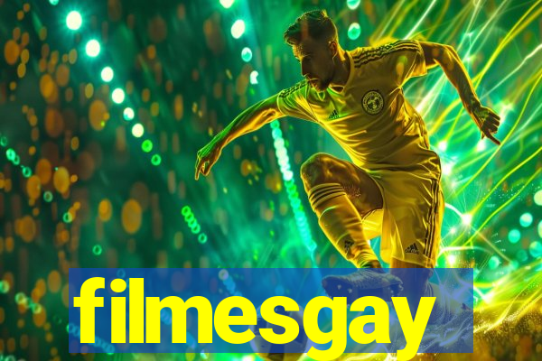 filmesgay