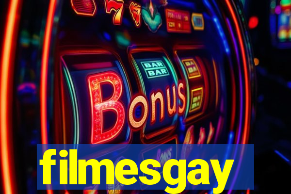 filmesgay