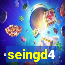 seingd4