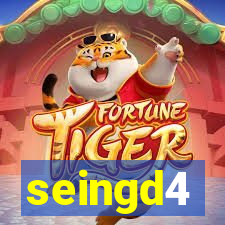 seingd4