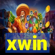 xwin