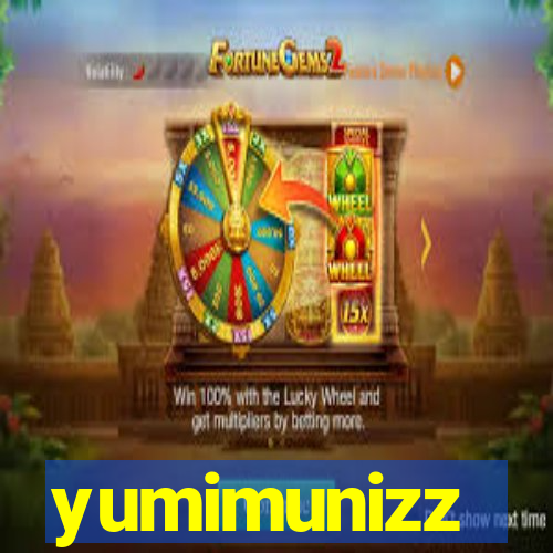 yumimunizz