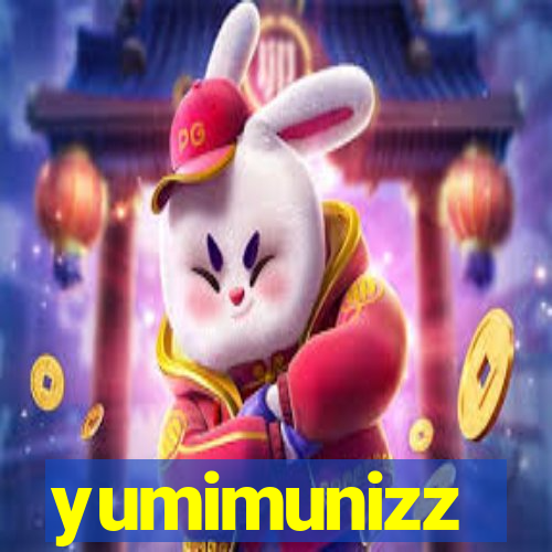 yumimunizz