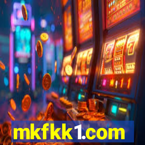 mkfkk1.com