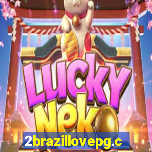 2brazillovepg.com