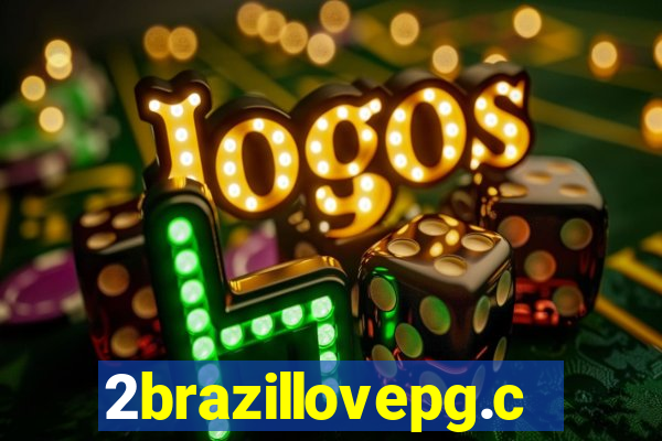 2brazillovepg.com