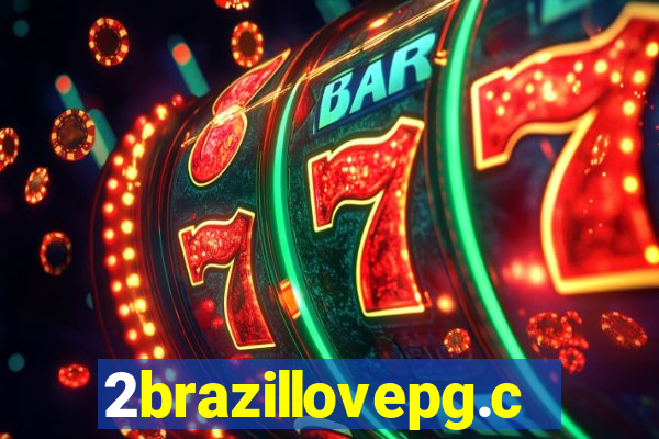 2brazillovepg.com