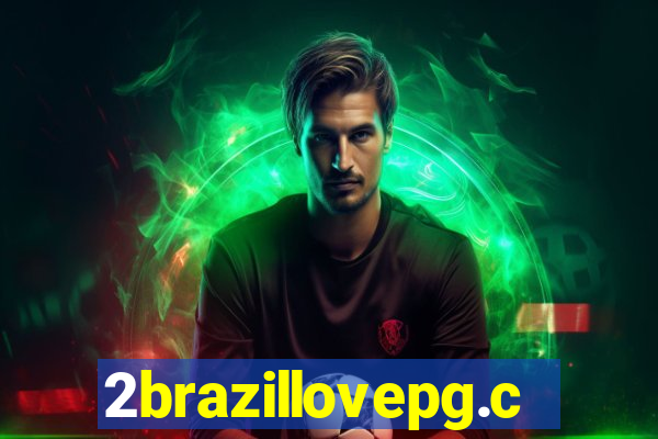 2brazillovepg.com