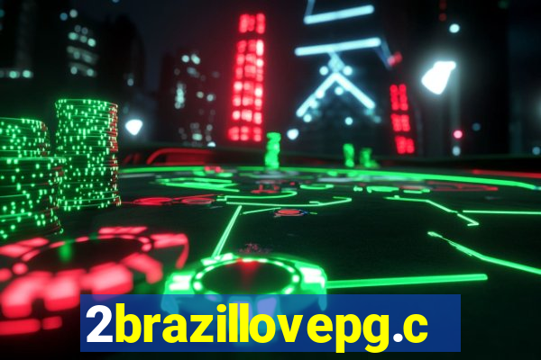 2brazillovepg.com