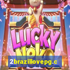 2brazillovepg.com