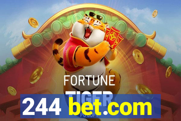 244 bet.com