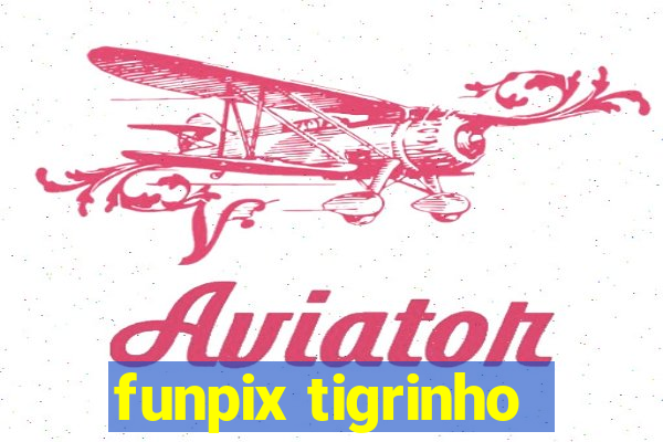 funpix tigrinho