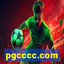 pgcccc.com