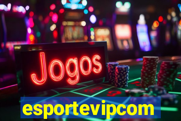 esportevipcom