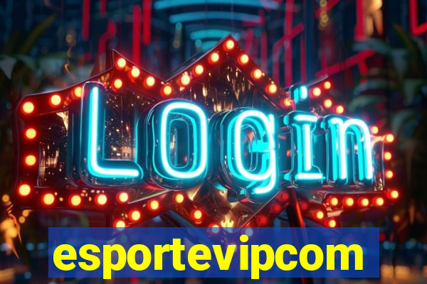 esportevipcom