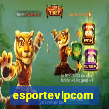 esportevipcom