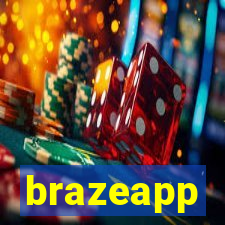 brazeapp