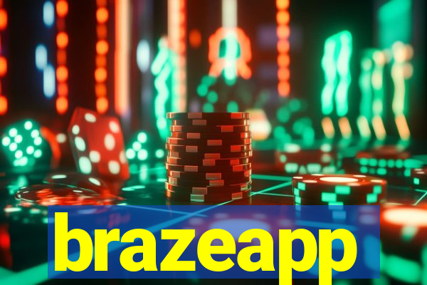 brazeapp