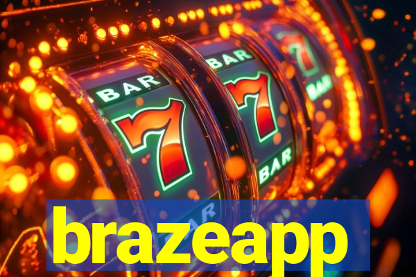 brazeapp