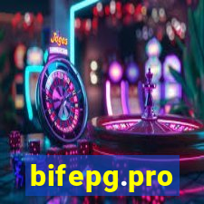 bifepg.pro