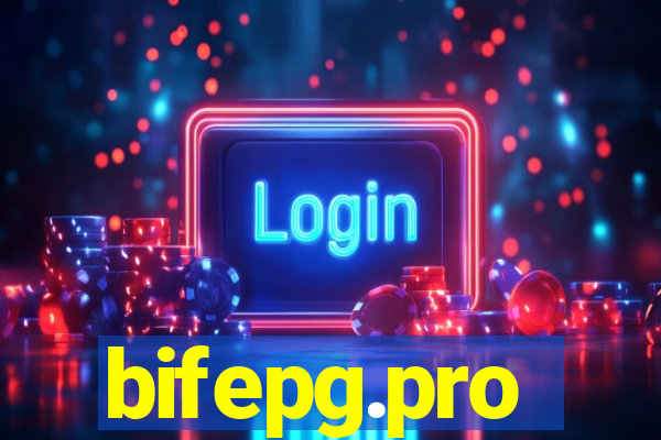 bifepg.pro