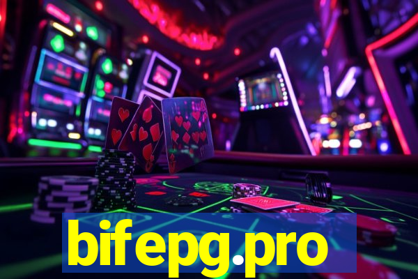 bifepg.pro