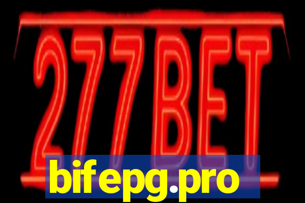 bifepg.pro