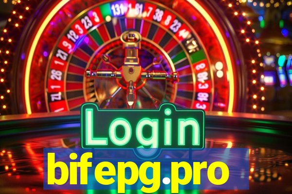 bifepg.pro